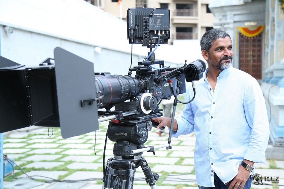 Soukyam-Movie-Opening-Photos